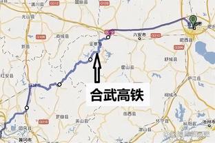 遇冷？日媒：森保一带领5名国脚乘机凌晨抵达日本，无人接机